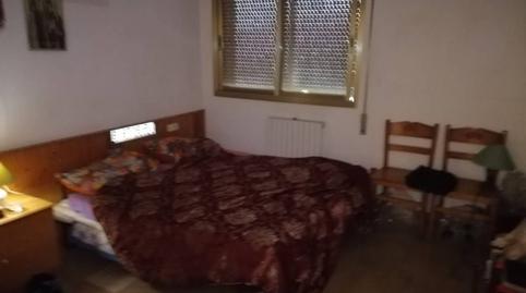 Foto 3 de Pis en venda a N/a, Sant Pere Nord, Barcelona