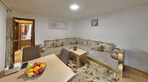 Photo 4 of Flat for sale in Els Merinals, Sabadell