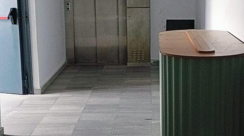 Foto 5 de Oficina en venda a Covibar - Pablo Iglesias, Rivas-Vaciamadrid