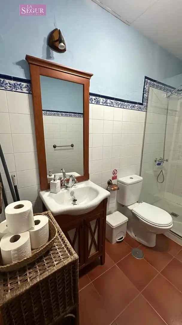 House with terrace for sale in Conil, imagen 49
