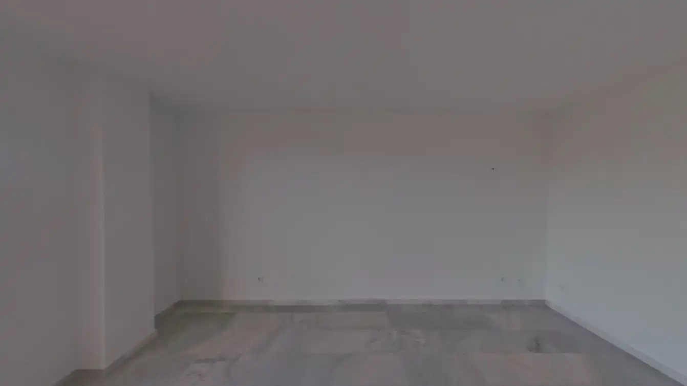 Apartamento con piscina en venta en C/ Siroco de Riviera                                  - Conjunto Doña Paquita  -, imagen 5