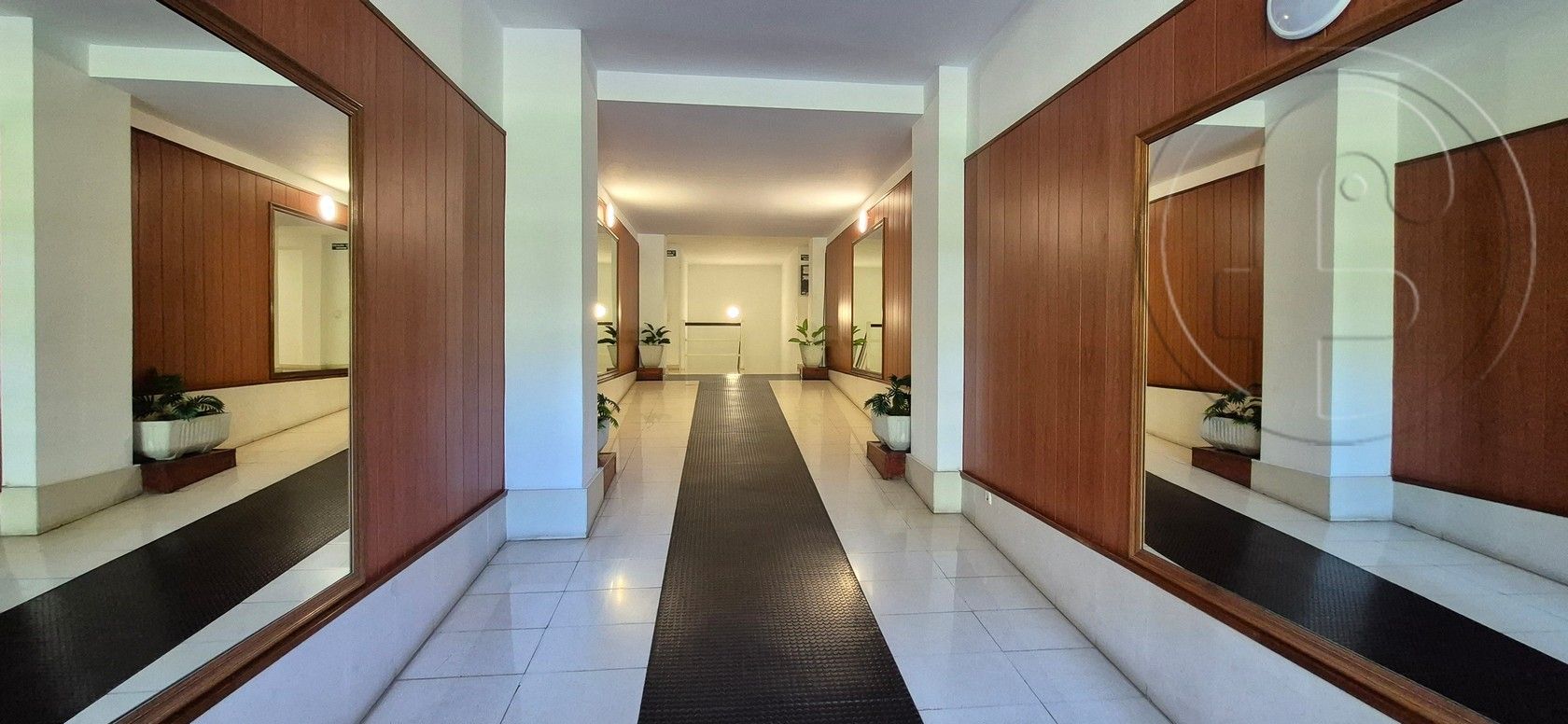 Flat for sale in Santander  with Heating, Furnished and Washing machine