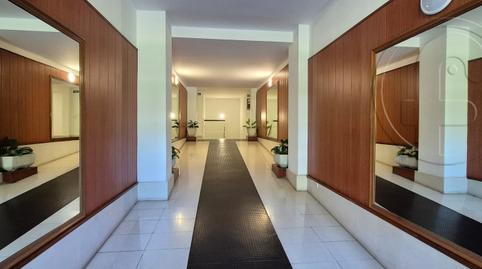 Photo 2 of Flat for sale in Calle Eduardo García, 33, Peñacastillo - Nueva Montaña, Santander