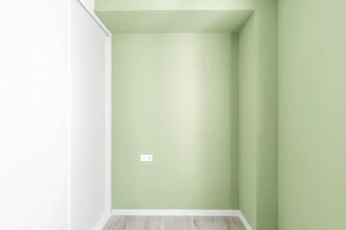 Wohnung zum Verkauf in Valencia mit Klimaanlage, Heizung und Terrasse
