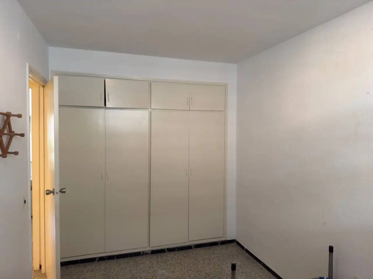 Appartement avec terrasse à vendre à Calle Josep Carner, imagen 13
