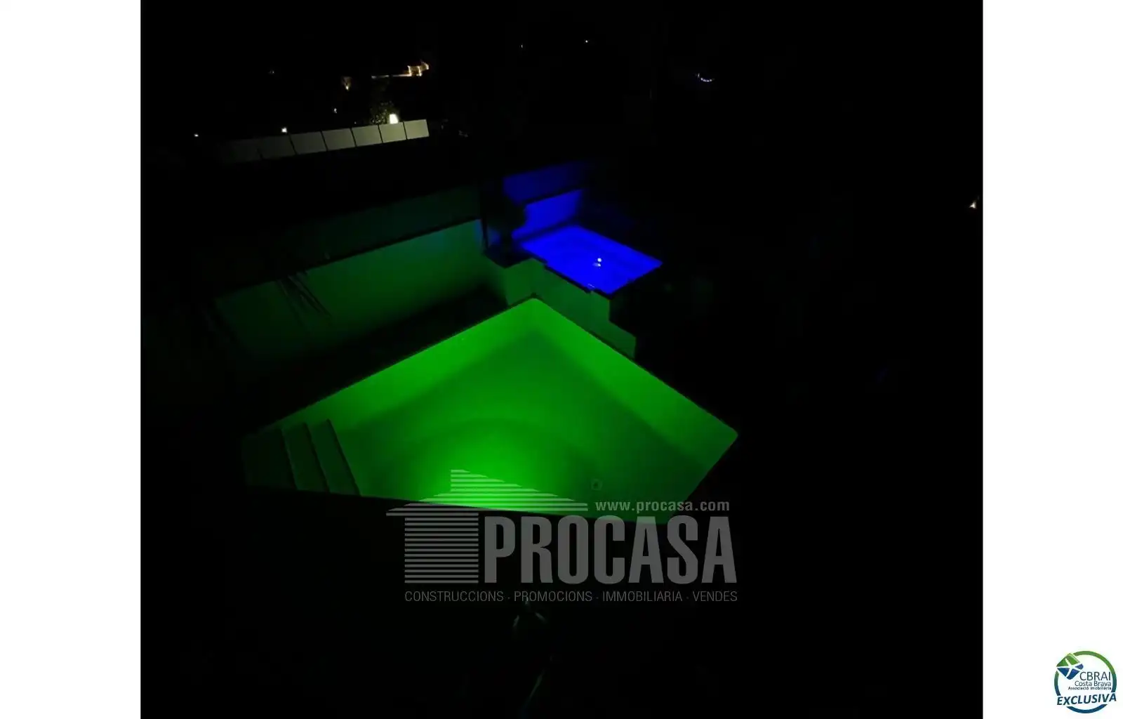 Chalet con piscina en venta en Falconera, imagen 25