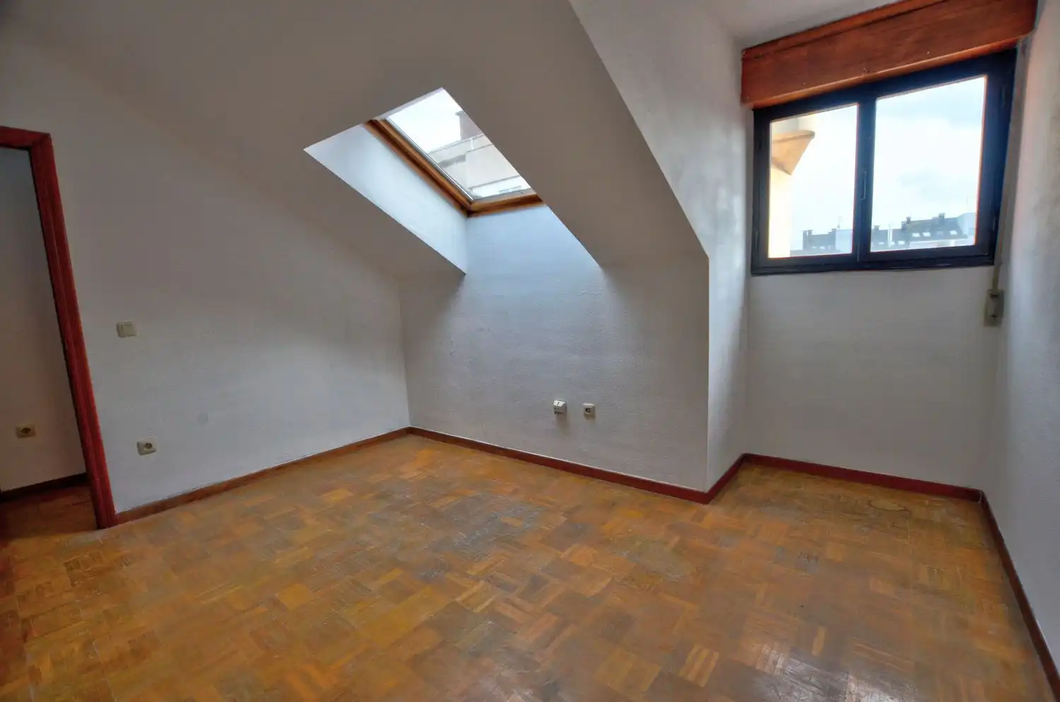 Flat for sale in Avilés  with Heating, Terrace and Storage room