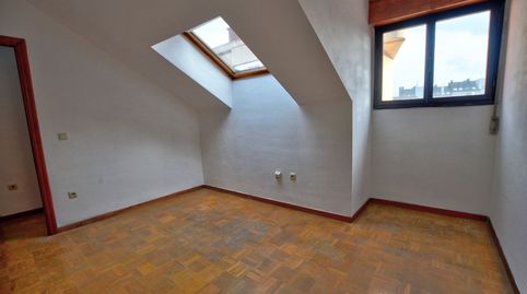 Photo 3 of Flat for sale in Centro, Avilés