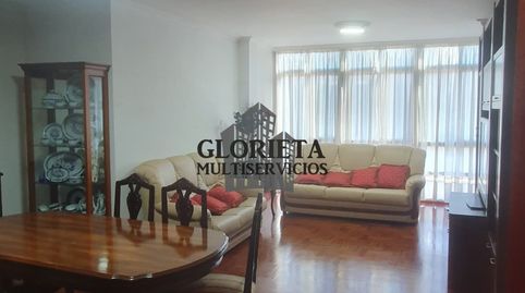 Photo 4 of Flat for sale in Salgueira - O Castaño, Vigo