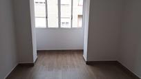 Bedroom of Flat for sale in  Zaragoza Capital