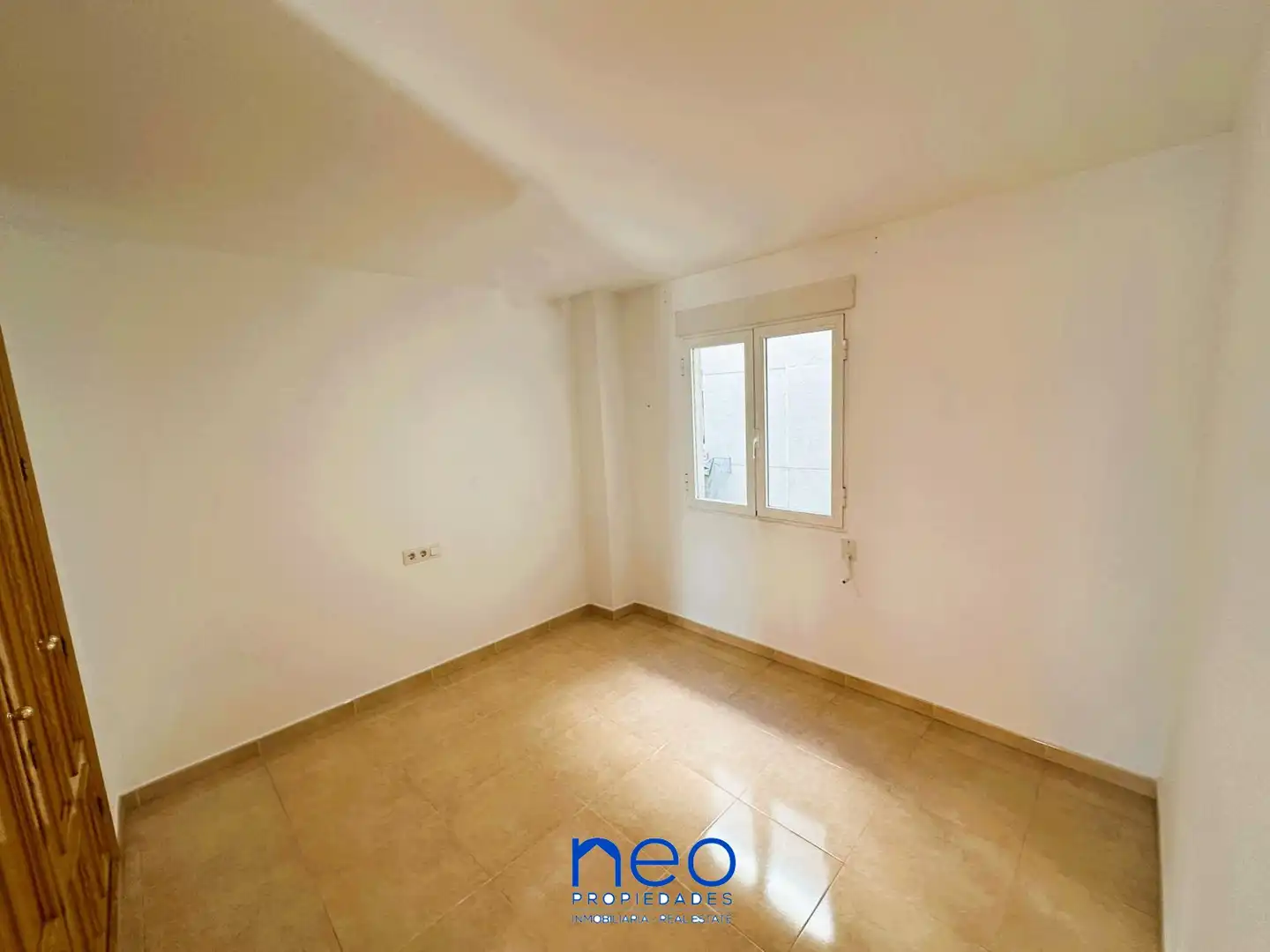 Apartamento en venta en Altea con Aire acondicionado, Calefacción y Terraza