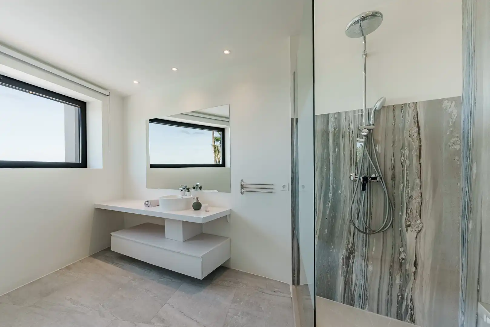 House with pool for sale in Marbella Centro, imagen 19
