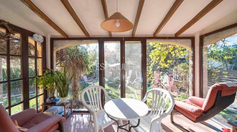 Foto 3 de Casa o xalet en venda a De Les Termes, Sant Martí de Llémena, Girona