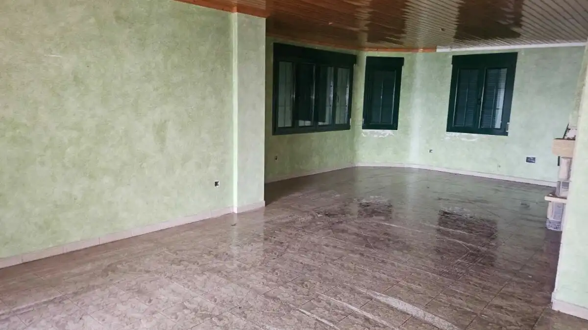 Casa o chalet en venta en C/ DEL GRANERO, 1, Simancas