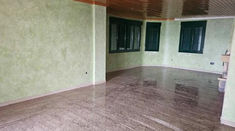 Foto 5 de Casa o xalet en venda a C/ del Granero, 1, Simancas, Valladolid