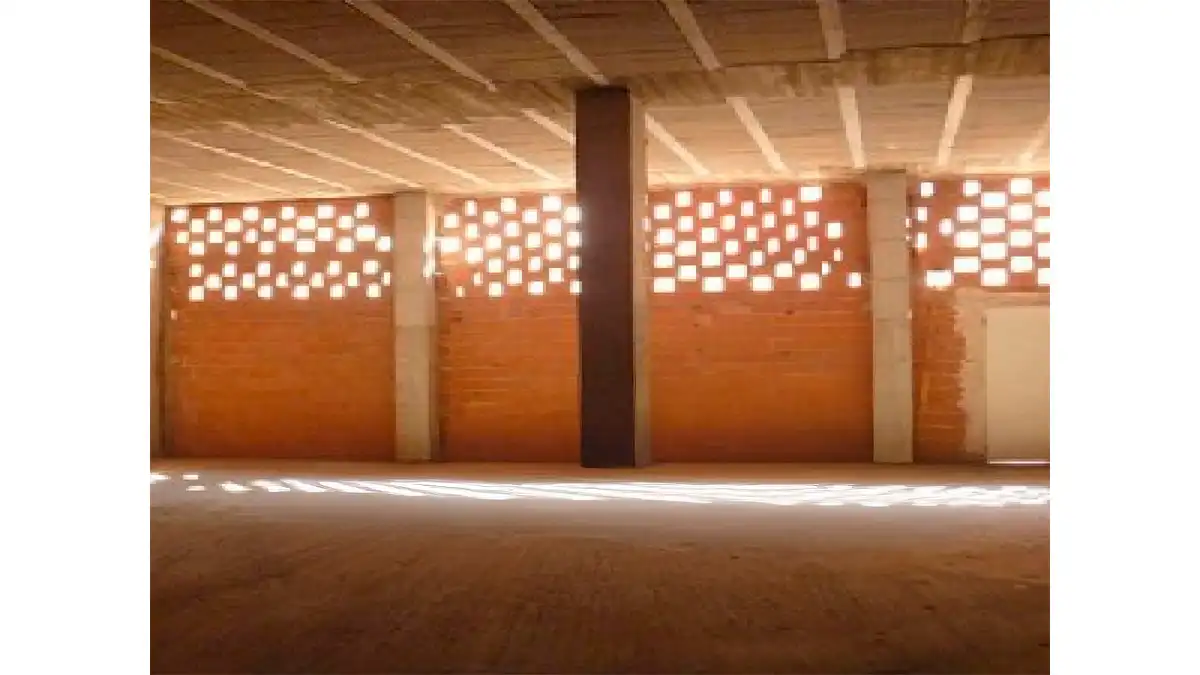 Local comercial en venda a RONDA ALZIRA 48, imagen 6