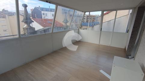 Photo 5 of Office to rent in Paseo, Casco Viejo, Ourense