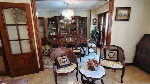 Foto 3 de Piso en venta en Calle Emilio Tuya, La Arena, Gijón