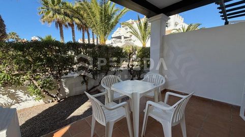 Foto 2 de Apartament en venda a Golf Center (u), El Sabinar – Urbanizaciones – Las Marinas – Playa Serena, Roquetas de Mar