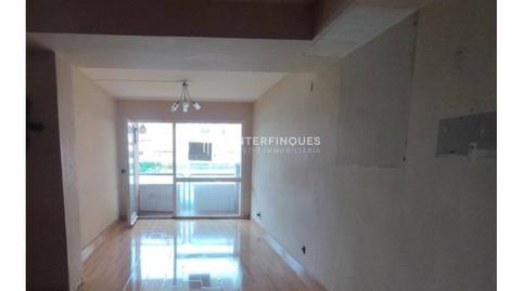 Photo 4 of Flat for sale in Gran Via de Lluís Companys, Can Farrerons, Barcelona