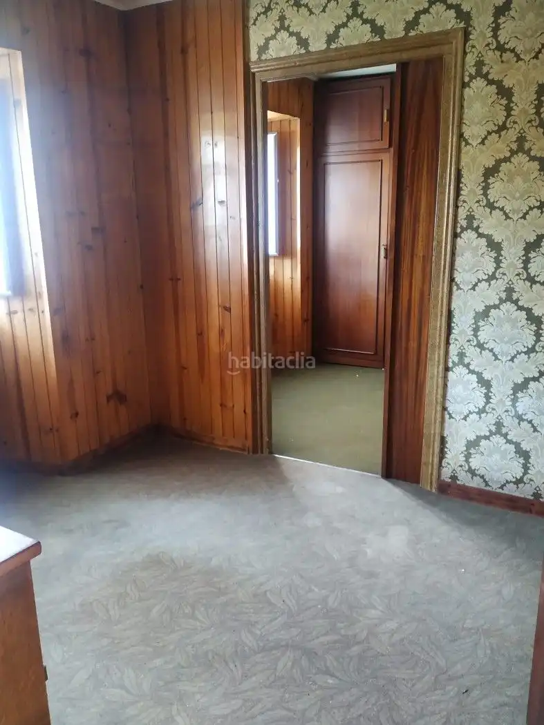 Casa in vendita a Calle Corín Tellado 4, imagen 16