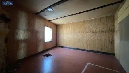 Business premises for sale in Estación - Los Manantiales, imagen 10