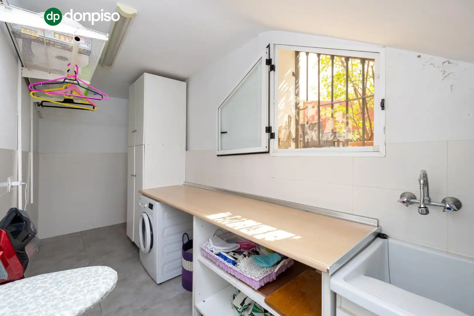 Villa zum Verkauf in SOL, imagen 50
