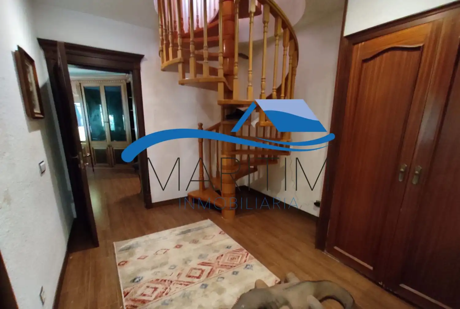 Casa o xalet en venda a Canyelles