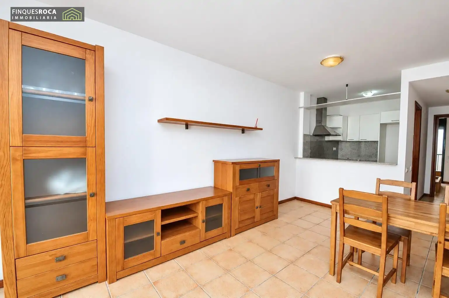 Apartament amb ascensor en venda a EUCALIPTUS 13, imagen 16