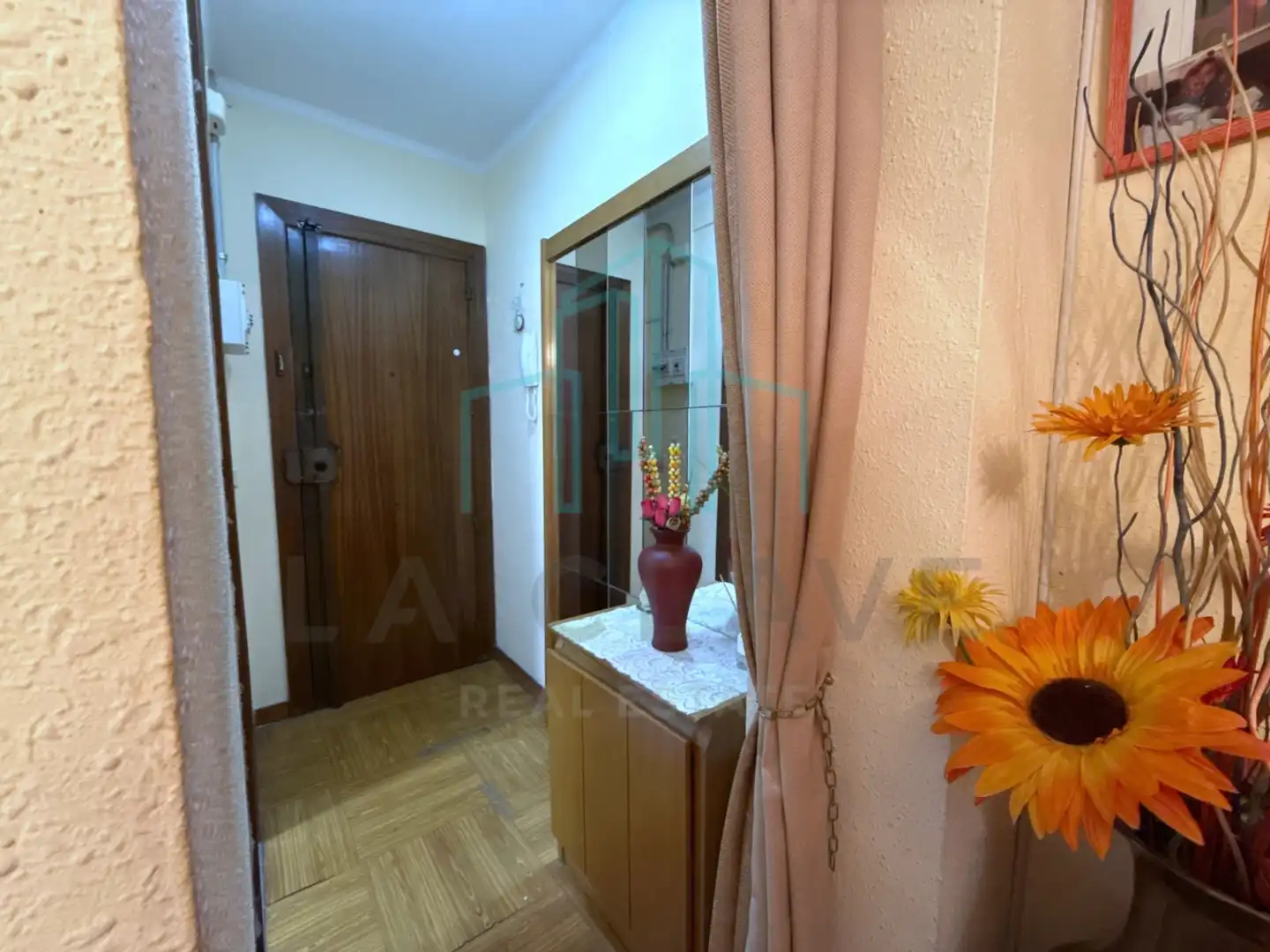 Piso en venta en Carrer de Cervantes, imagen 2