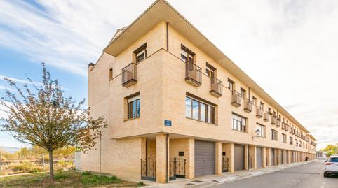 Foto 2 de Casa adosada en venta en Olite - Ujue, 48, Olite / Erriberri, Navarra