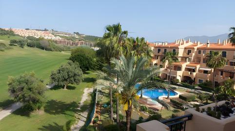 Foto 2 de Ático en venta en La Duquesa, Málaga