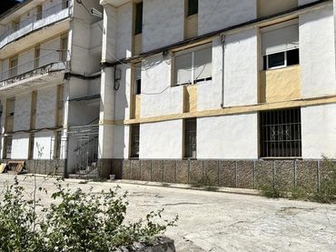 Appartement à vendre à De Blas Infante 16