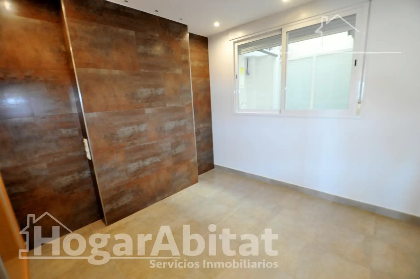 Appartement à vendre à Avenida Marina, imagen 23
