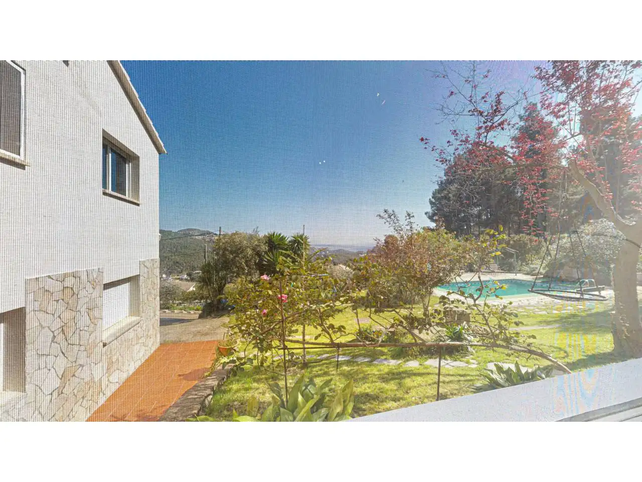 Maison avec piscine à vendre à Calle Arts 9, imagen 23