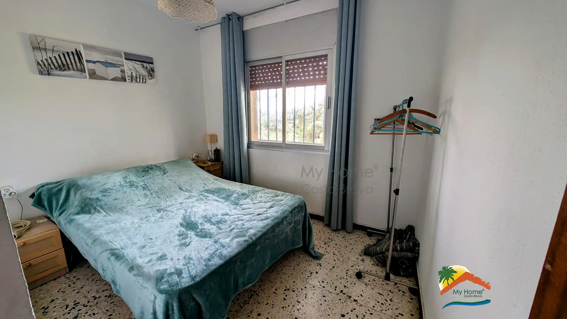 Casa o xalet en venda a Lloret Residencial - Montlloret
