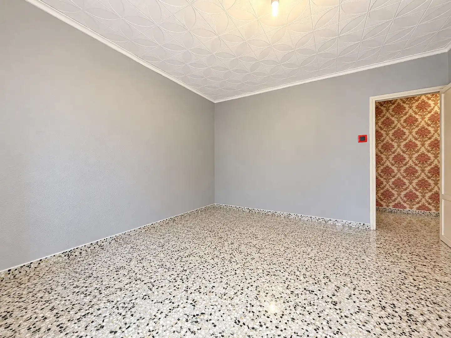 Flat for sale in Carrer de Sanz de Bremond, imagen 7