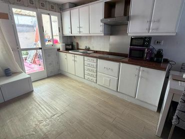 Piso en venta en Riba-roja de Túria