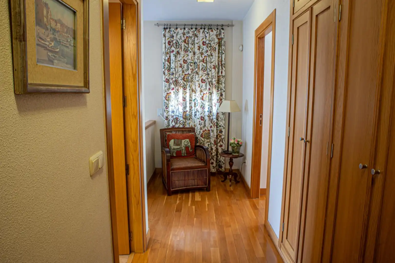 Houses for sale in Molina de Segura  with Air Conditioner, Heating and Private garden