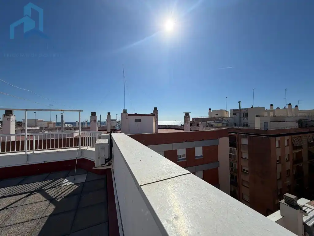 Appartement avec ascenseur à vendre à Calle General Contreras, imagen 12