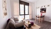 Duplex for sale in Ciudad Real, Vila de Gràcia, imagen 2