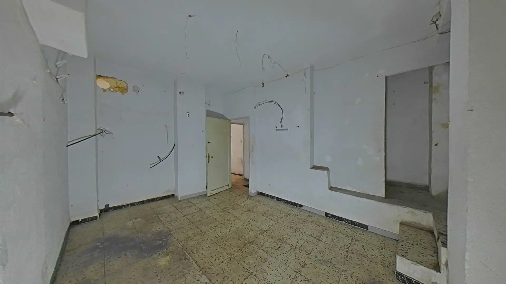 Casa in vendita a Abarán, imagen 16