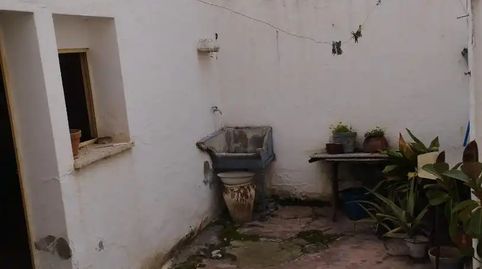 Foto 2 de Casa o chalet en venta en Calle San Cecilio, 24, Andújar, Jaén