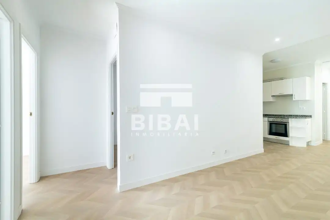 Appartement à vendre à Ferrerías Kalea, imagen 11