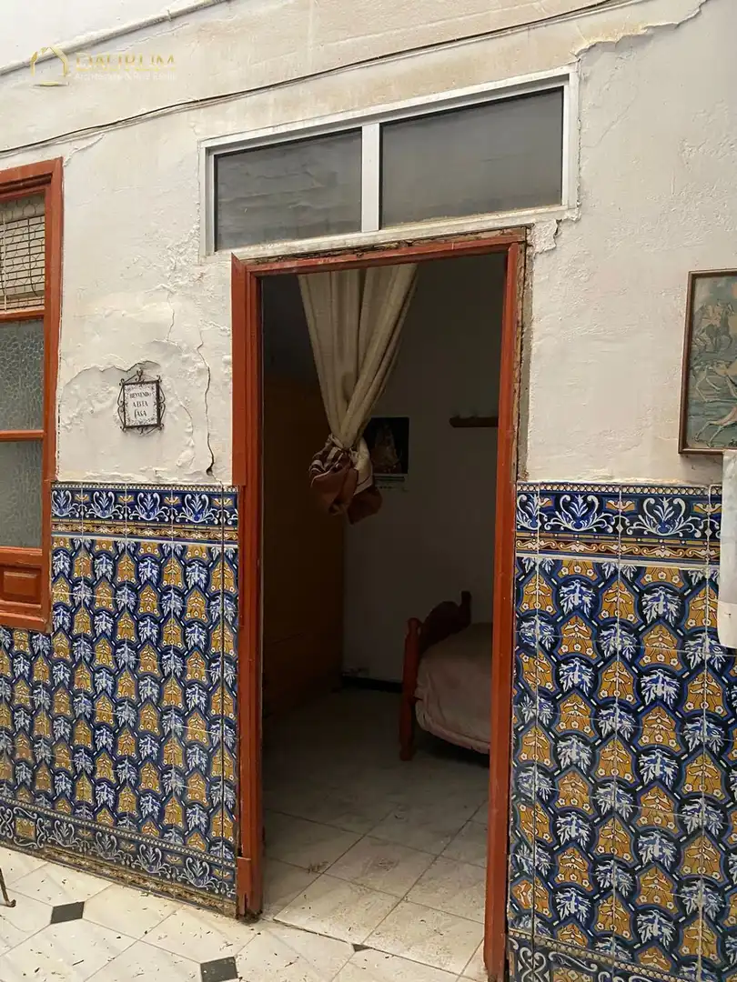 House for sale in CALLE MORGADO, imagen 2
