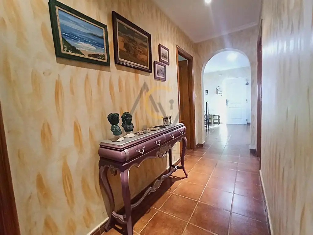 Villa mit Pool zum Verkauf in Hondón de los Frailes, imagen 19