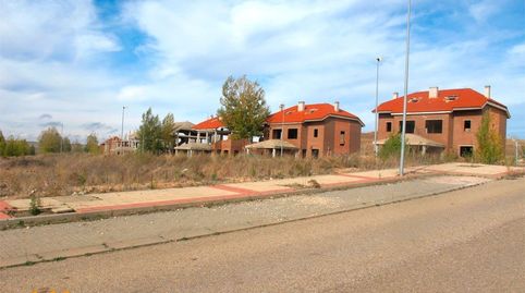 Suelo Residencial en Buniel, immagine 5