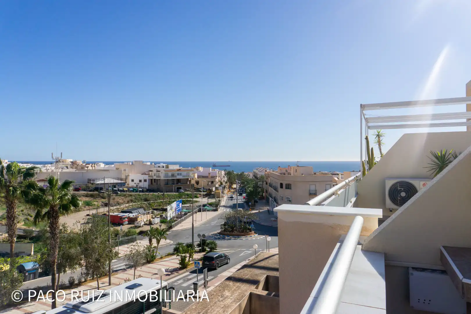 Pis amb piscina en venda a Avenida Almería 23A, imagen 21