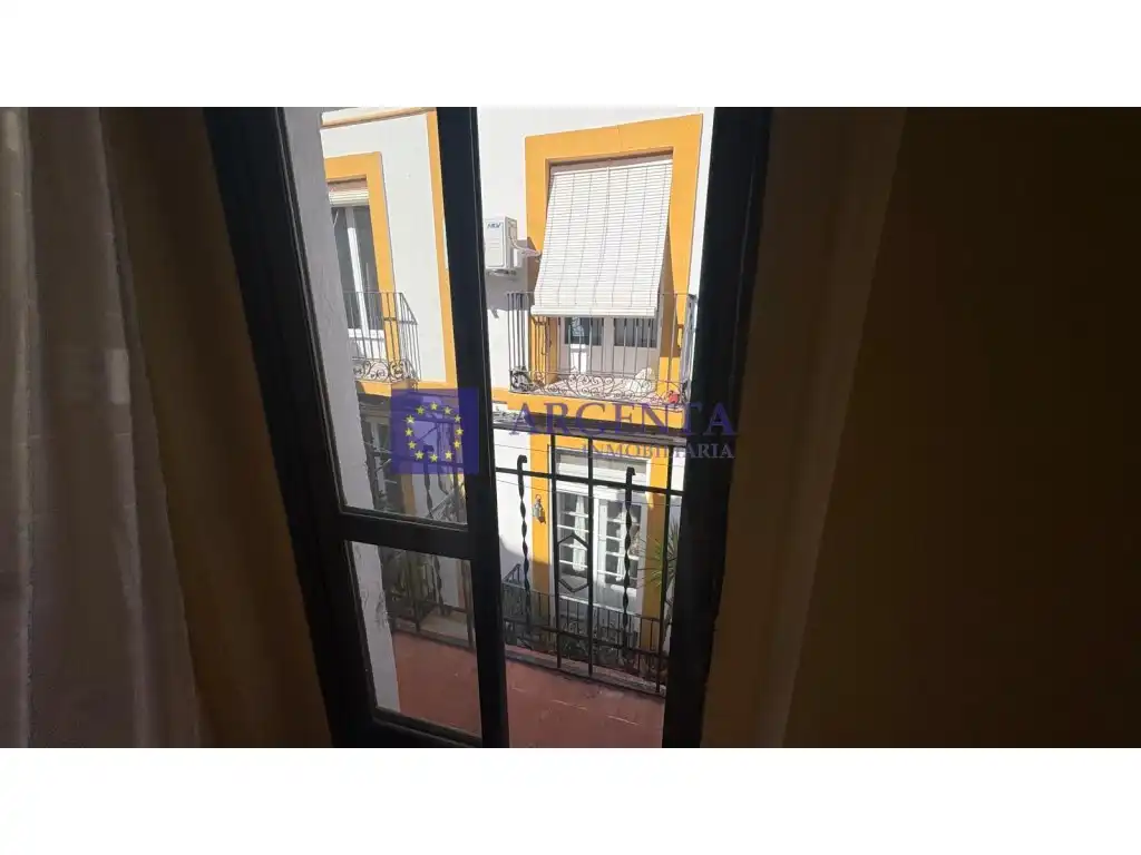 Casa en venda a Casco Antiguo, imagen 7