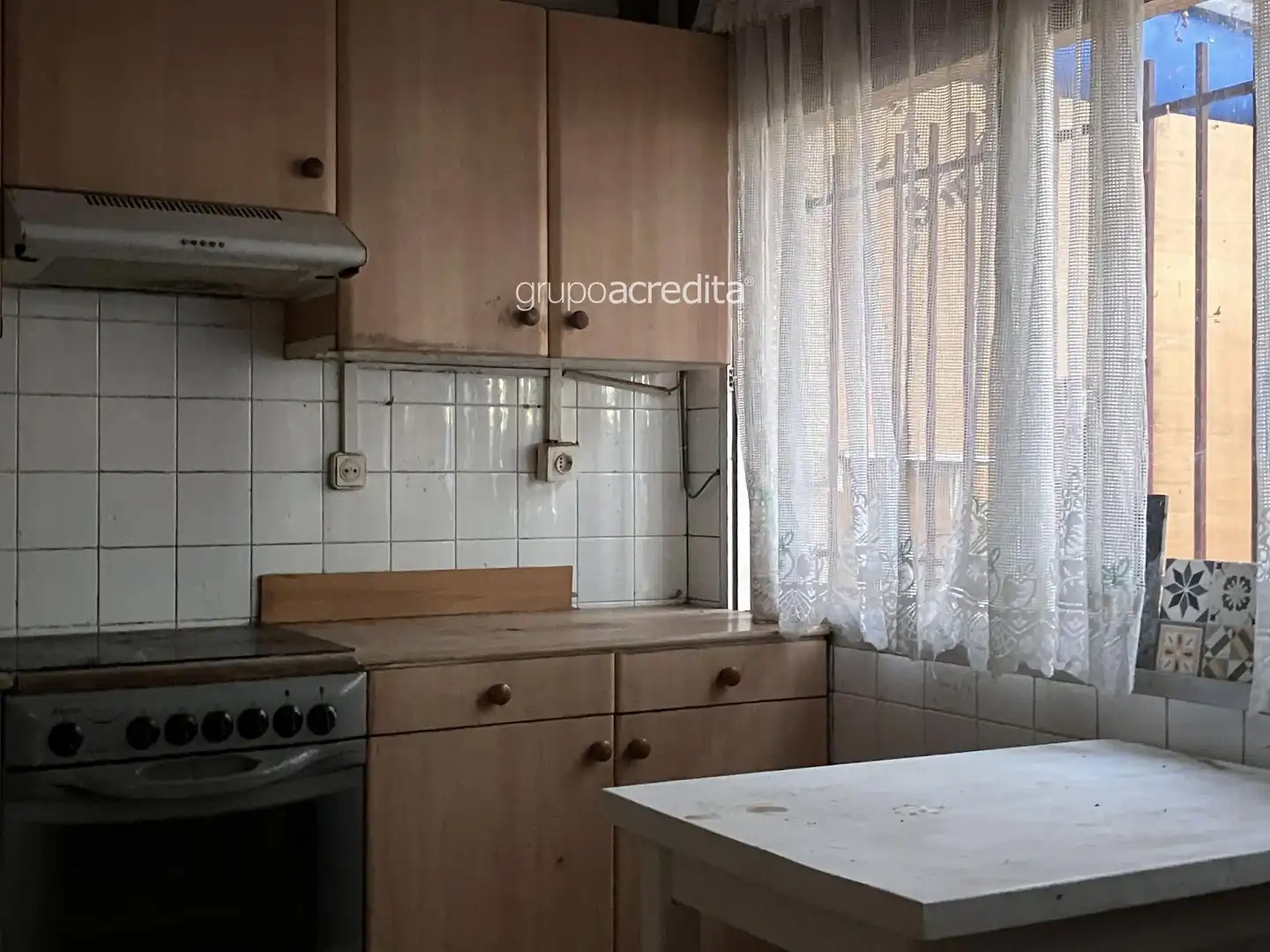 Casa in vendita a Galiñeiros, imagen 8